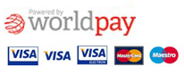 Payment Methods