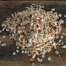 Gold Classic Display Image